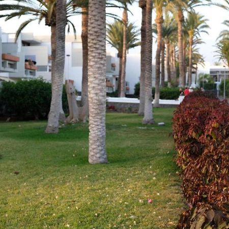 Vivienda Ida - Costa Del Silencio Tenerife Ngoại thất bức ảnh