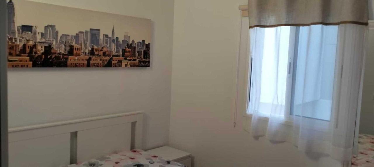 Vivienda Ida - Costa Del Silencio Tenerife Ngoại thất bức ảnh