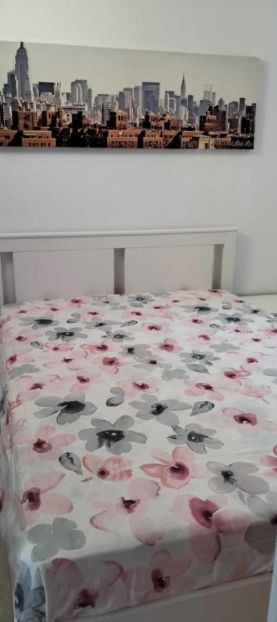 Vivienda Ida - Costa Del Silencio Tenerife Ngoại thất bức ảnh